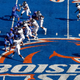 Illustration for article titled The Big East: Your New Home For Boise State, Central Florida, Navy, And Air Force Football!